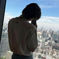 user_profile