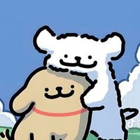 userProfile