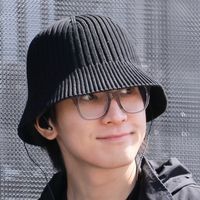 user_profile