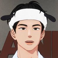 user_profile