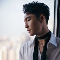 user_profile