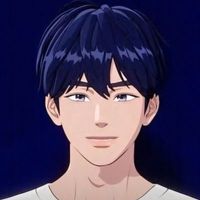 user_profile