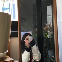 Hot post catching attention from 자유게시판's fandom