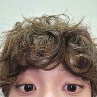 user_profile