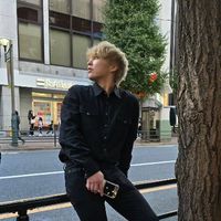 user_profile