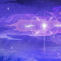 user_profile