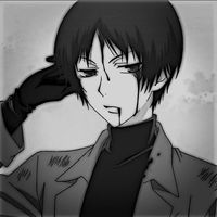 user_profile