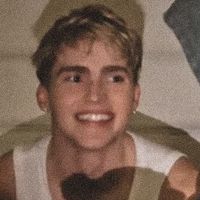user_profile