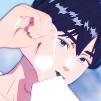 user_profile