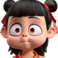 user_profile