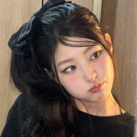 user_profile