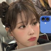 user_profile