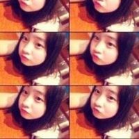 user_profile