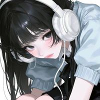 user_profile