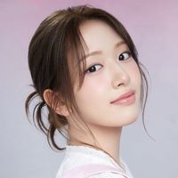 user_profile