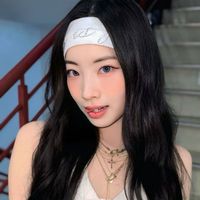 user_profile