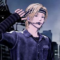 user_profile