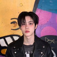 user_profile