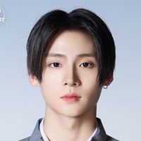 user_profile