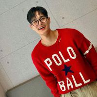 user_profile