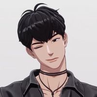 user_profile