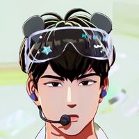 user_profile