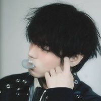 user_profile