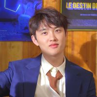 user_profile