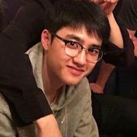 user_profile