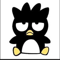 user_profile