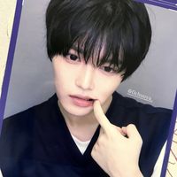 user_profile