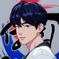 user_profile