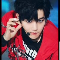 K-POP posts beloved by 자유게시판 fans