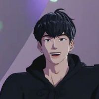 user_profile