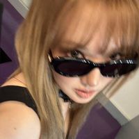 user_profile