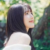 user_profile