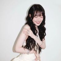 user_profile