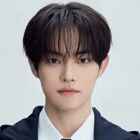 user_profile