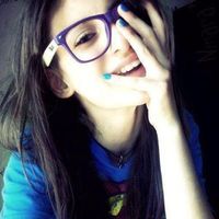 user_profile