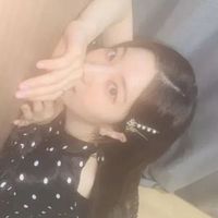 user_profile