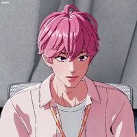 user_profile