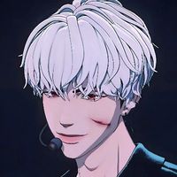 user_profile