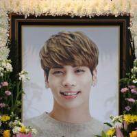 K-POP posts beloved by 자유게시판 fans