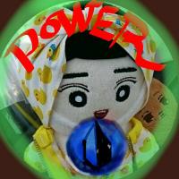 userProfile