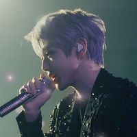 user_profile