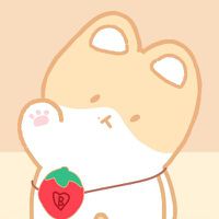 user_profile