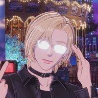 user_profile