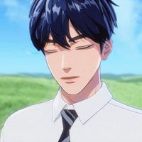 user_profile