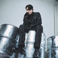 user_profile