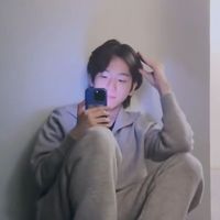 user_profile